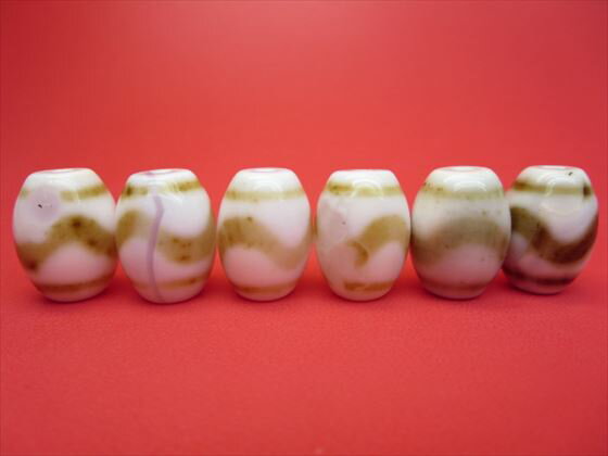 �ڥ��٥å�ŷ��۸ײ�ŷ��20��15mm��4γSET��