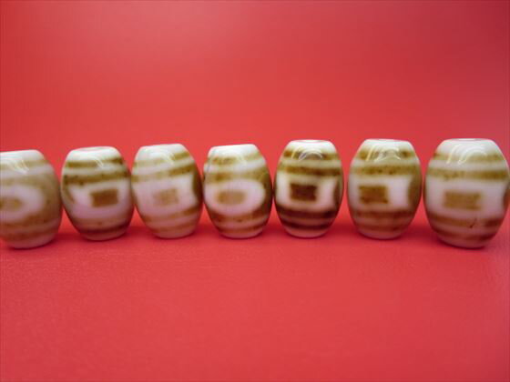 �ڥ��٥å�ŷ���ŷ��ŷ��20��15mm��4γSET��