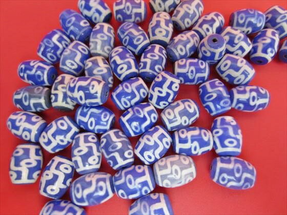 【天然石】ローズオーラ　ラウンド8mm　　1連売り【パワーストーン】