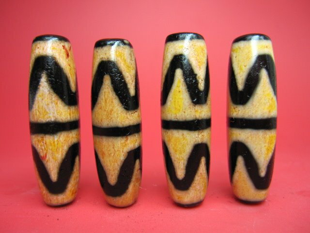 ڥ٥åŷۻײŷù38ߦ11.5mm