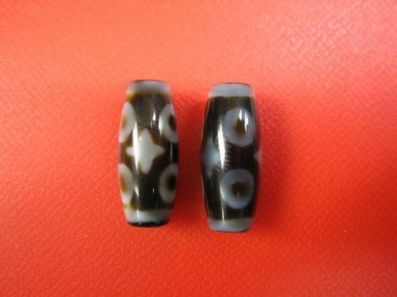 ꢨڥ٥åȹŷϻŷ208mm