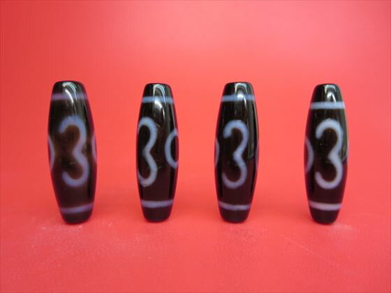 ڥ٥åȹŷǡŷ3812mm