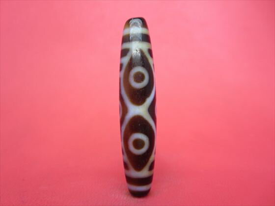 ڥ٥åŷζϻŷ5712mmڰʪ