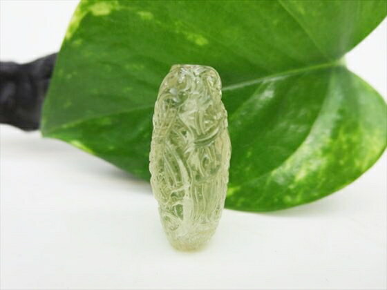 �ڥ�ӥ��󥰥饹ŷ��ۼ�Ħ��ζ��ŷ��3.9g��26��12mm�ڴ��̺Ѥߡۡڰ���ʪ��