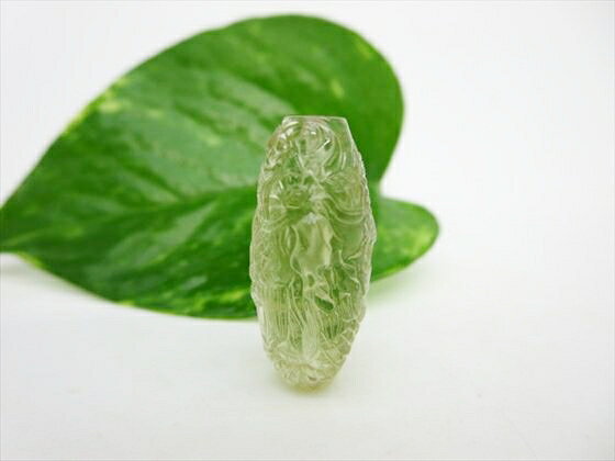 �ڥ�ӥ��󥰥饹ŷ��ۼ�Ħ��ζ��ŷ��3.4g��24.6��11mm�ڴ��̺Ѥߡۡڰ���ʪ��