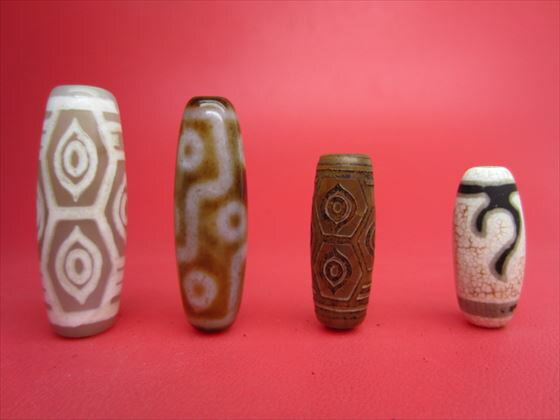 ڥ٥åŷۥХ饨ƥߥå16γSETۡڰʪ