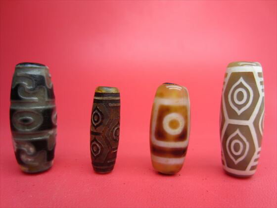 ڥ٥åŷۥХ饨ƥߥå16γSETۡڰʪ