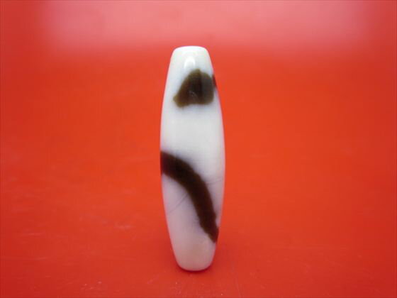 ڥ٥åȹŷŷ4012mmڰʪ