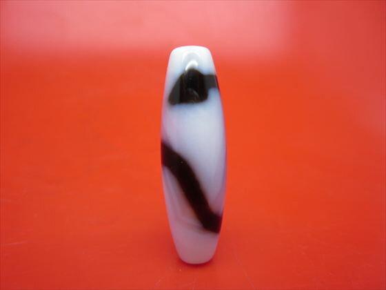 ڥ٥åȹŷŷ3812mmŷۡڰʪ