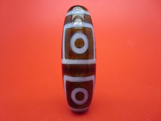 ڥ٥åȶŷۻʹŷ4013mmڰʪ