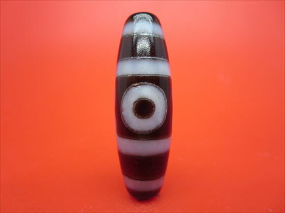 ڥ٥åȶŷۻŷ3812mmڰʪ