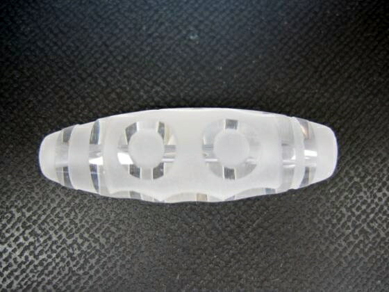 ꢨڥ٥åȿ徽ŷ۸޴ŷ36381112mm