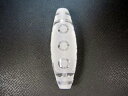 ※訳あり※【チベット水晶天珠】十眼天珠38×12±1mm