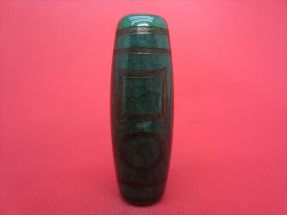 ڥ٥åȹζŷŷŷ3914mmڰʪ