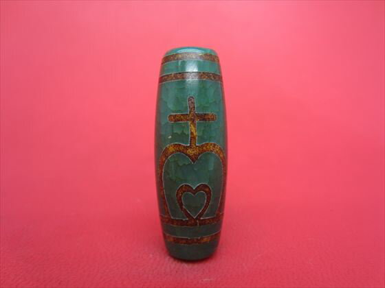 ڥ٥åȹζŷϡŷ4014mmڰʪ