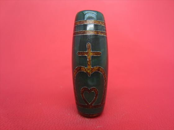 ڥ٥åȹζŷϡŷ4014mmڰʪ