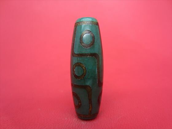 ڥ٥åȹζŷ۶ŷ3913mmڰʪ