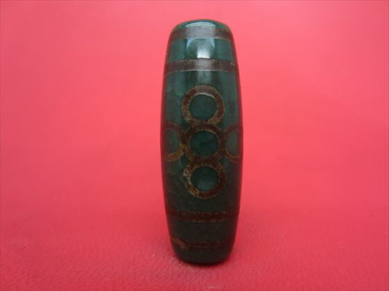 ڥ٥åȹζŷŸ޴ŷ4014mmڰʪ