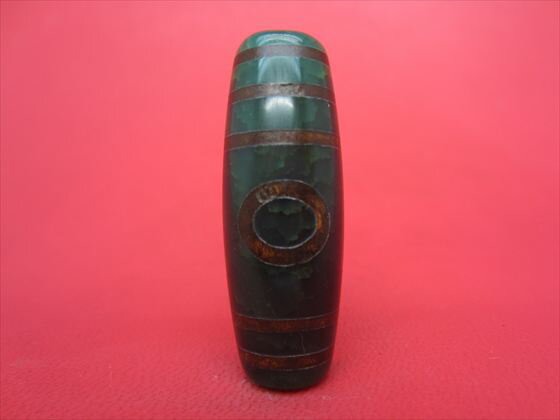 ڥ٥åȹζŷ۰ŷ4014mmڰʪ