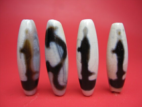 �������ꢨ�ڥ��٥å�ŷ��۴Ѳ�ŷ���38��12mm��2γSET��