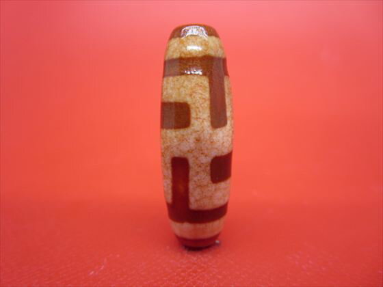 ڥ٥åȹζŷ۰ŷ3010mmڰʪ