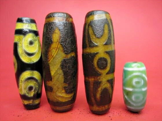 ڥ٥åŷۥХ饨ƥߥå8γSETۡڰʪ