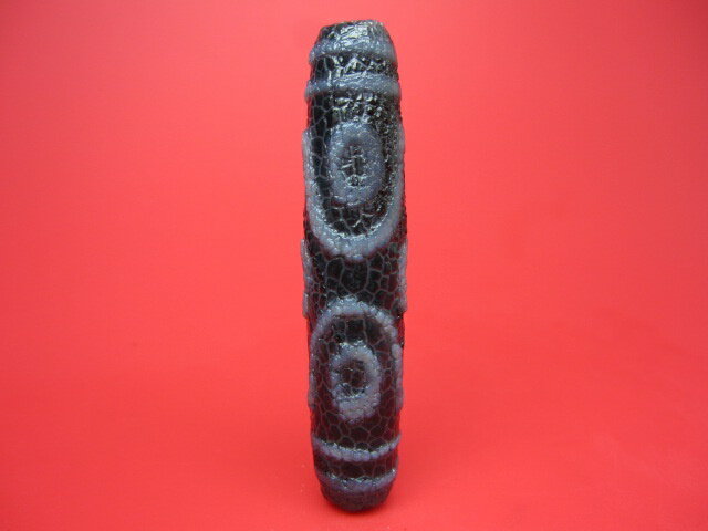 ڥ٥åȹζŷϻŷڰʪ