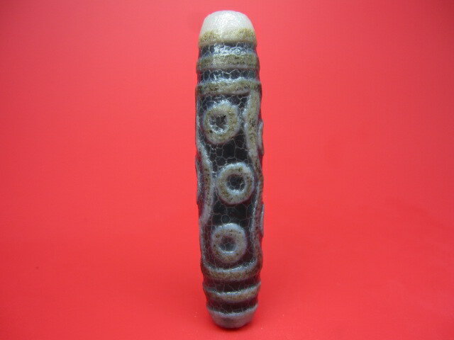 ڥ٥åȹζŷ۶ŷڰʪ