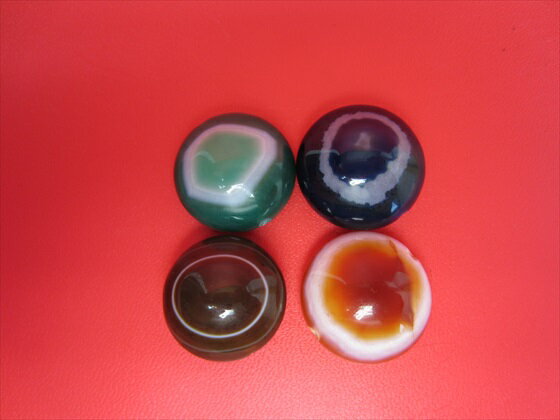 ڥ٥åȹŷӴļŷ4γSETۡڰʪ