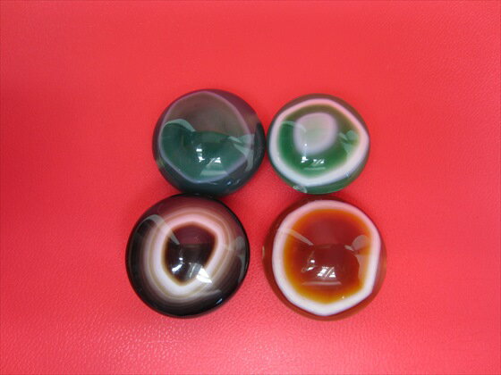 ڥ٥åȹŷӴļŷ4γSETۡڰʪ