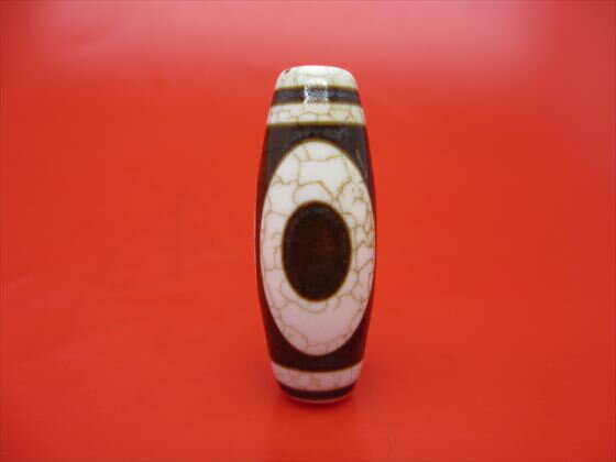 ڥ٥åȾݲ̿ŷŷ4014.8mmڰʪ