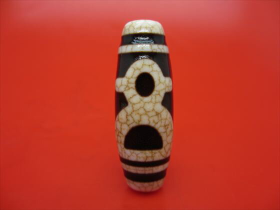 ڥ٥åȾݲ̿ŷۺŷ4014.8mmڰʪ