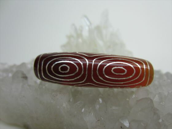 ڥ٥åȶŷζŷϥɥᥤɡŷۡڰʪ