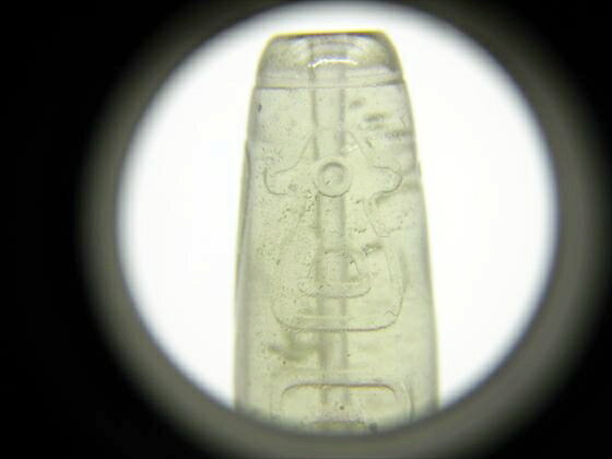 タロットクロス tarot 占い 神秘的 タペストリー おしゃれ 祭壇 撮影背景 正方形 グッズ アクセサリー ピンク 青 白 氷山 月 海 星 空 ピンク 白 水 山 黄色 月 山 花 空 木 風景 湖 枠 黒 星