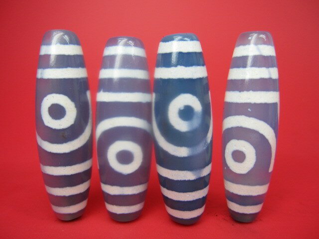 【タイムセール】 3A級 インカローズ 粒売り φ15mm ハンドメイド アクセサリー用に material