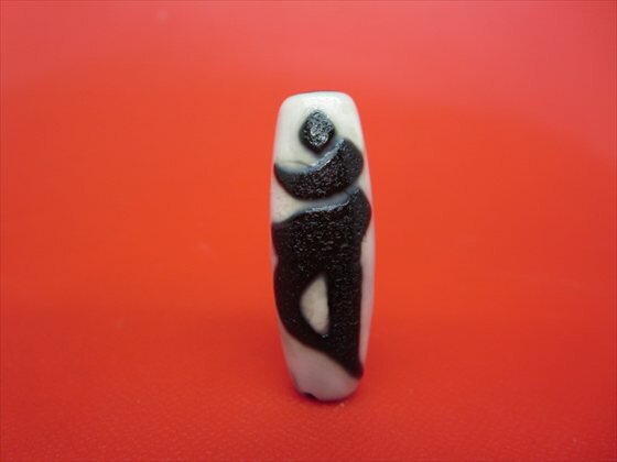 ���������ꢨ�ڥ��٥å�ŷ���ǡ������ǡ��ŷ��(�Х�)��37��14mm��ζ�ڲù��ۡڰ���ʪ��