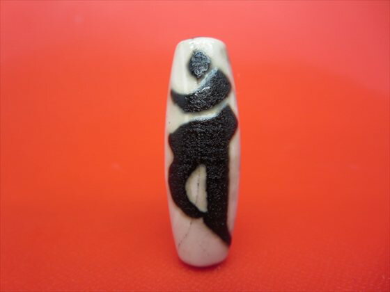 �ڥ��٥å�ŷ���ǡ������ǡ��ŷ��(�Х�)��39��14mm��ζ�ڲù��ۡڰ���ʪ��