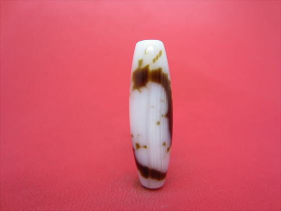 ڥ٥åȹŷ۵ζѲŷ3912mmڰʪ