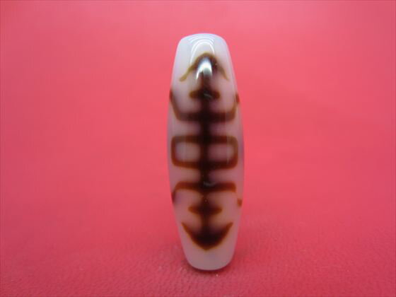 ڥ٥åȹŷʡŷ3612mmڰʪ