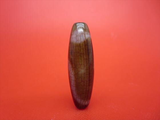 ڥ٥åȹζŷŷ4012mmڰʪ