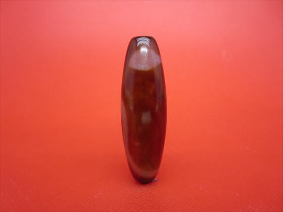 ڥ٥åȹζŷŷ3912mmڰʪ