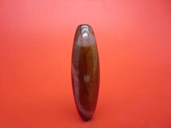 ڥ٥åȹζŷŷ4012mmڰʪ