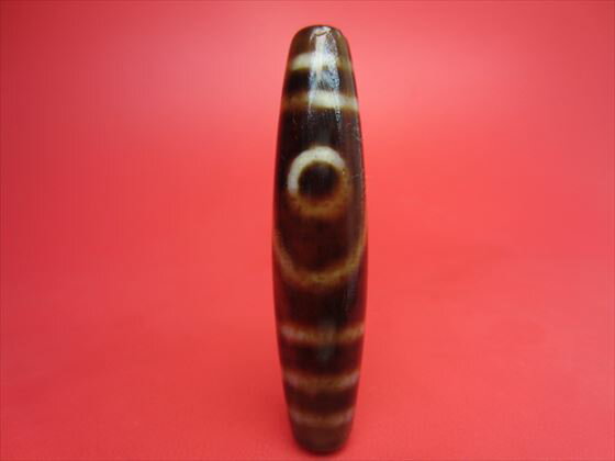 ڥ٥åĦŷ۰Ѳŷڰʪ