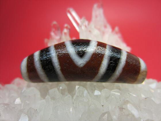 ڥ٥åŷ۰۷ŷڵѡۡۡڰʪ