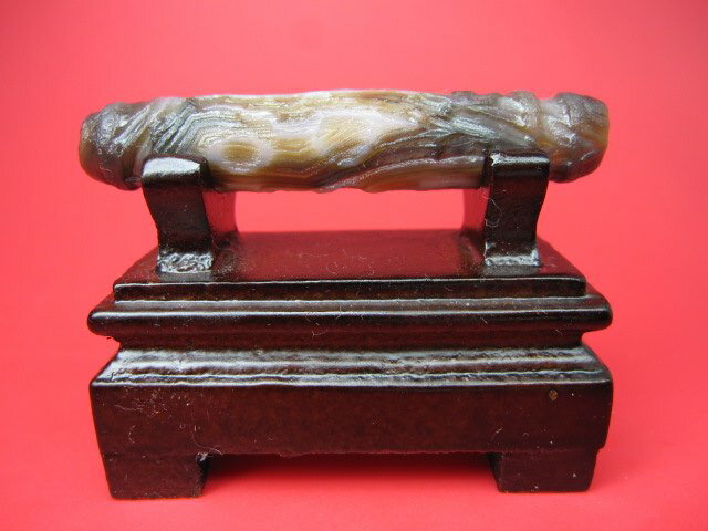 ڥ٥åȹŷ۰ϡŷڹʪꡦդۡڰʪ