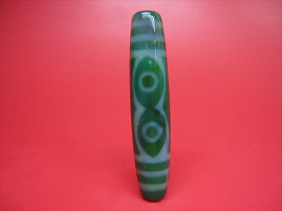 ڥ٥åȹŷζ޴ŷСʥĥʤסˡڰʪ