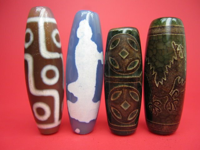 ڥ٥åŷۥХ饨ƥߥå8γSETۡڰʪ