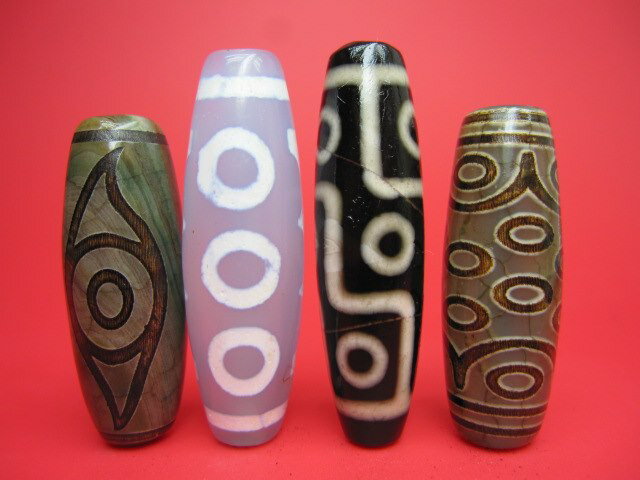 ڥ٥åŷۥХ饨ƥߥå8γSETۡڰʪ