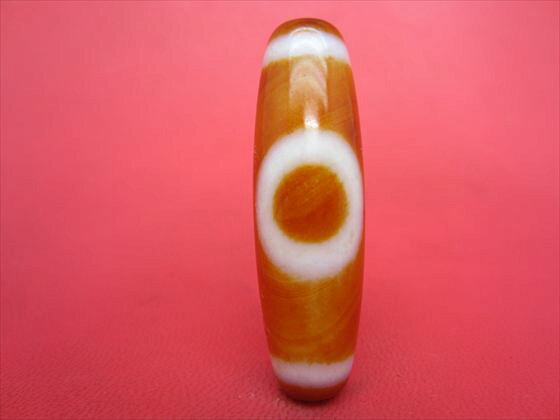 ڥ٥åŷ۰ŷ4915mmڰʪ