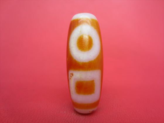 ڥ٥åŷŷŷ3915mmڰʪ